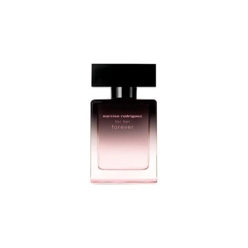 narciso_rodriguez_for_her_forever_eau_de_parfum_vaporizador_30_ml_3423222092306_oferta