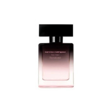 narciso_rodriguez_for_her_forever_eau_de_parfum_vaporizador_30_ml_3423222092306_oferta