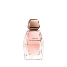 narciso_rodriguez_all_of_me_eau_de_parfum_vaporizador_90_ml_3423222080969_promocion