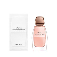 narciso_rodriguez_all_of_me_eau_de_parfum_vaporizador_90_ml_3423222080969_barato