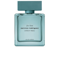 narciso_rodriguez_para_hombre_vetiver_musc_eau_de_toilette_vaporizador_100_ml_3423222107741_oferta