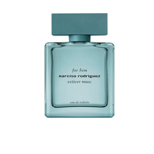 narciso_rodriguez_para_hombre_vetiver_musc_eau_de_toilette_vaporizador_100_ml_3423222107741_oferta