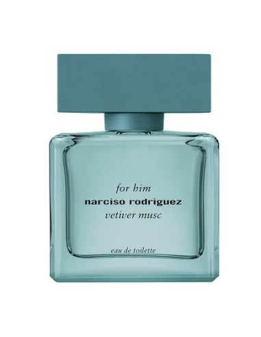 narciso_rodriguez_para_hombre_vetiver_musc_eau_de_toilette_vaporizador_50_ml_3423222107727_oferta