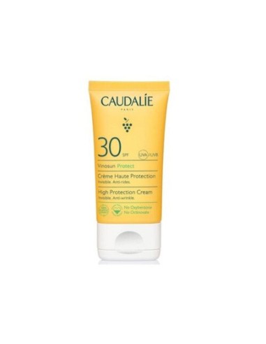 caudalie_vinosun_crema_spf30_50ml_3522930003755_oferta