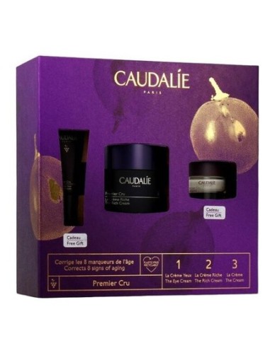 caudalie_premier_cru_crema_rica__50ml_+_crema_15ml_+_contorno_ojos_5ml_3522932028459_oferta