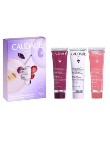 caudalie_trio_crema_de_manos_3522935028166_oferta