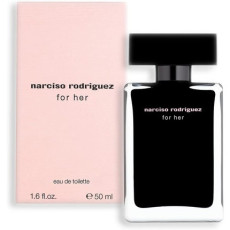 narciso_rodriguez_for_her_eau_de_toilette_vaporizador_50ml_3423470890013_oferta