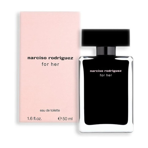 narciso_rodriguez_for_her_eau_de_toilette_vaporizador_50ml_3423470890013_oferta