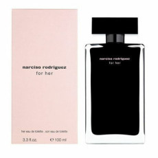 narciso_rodriguez_eau_de_toilette_vaporizador_100ml_3423470890020_oferta