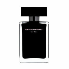 narciso_rodriguez_eau_de_toilette_vaporizador_100ml_3423470890020_promocion