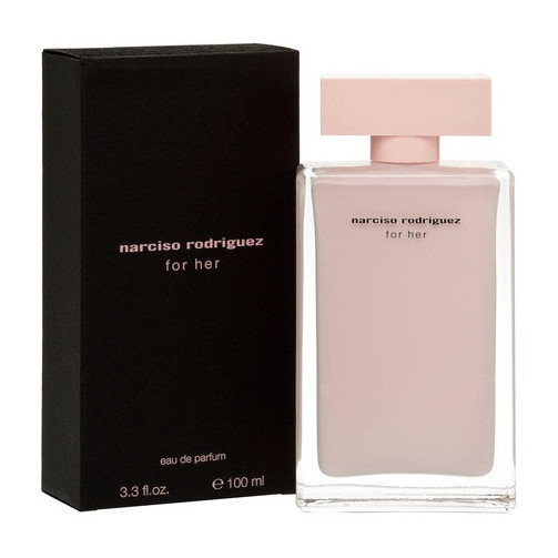 narciso_rodriguez_eau_de_parfum_vaporizador100_ml_3423470890129_oferta