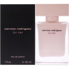 narciso_rodriguez_for_her_eau_de_perfume_vaporizador_30ml_3423478925656_oferta