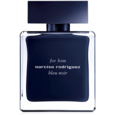 narciso_rodriguez_for_him_bleu_noir_eau_de_toilette_vaporizador_50ml_3423478805958_oferta