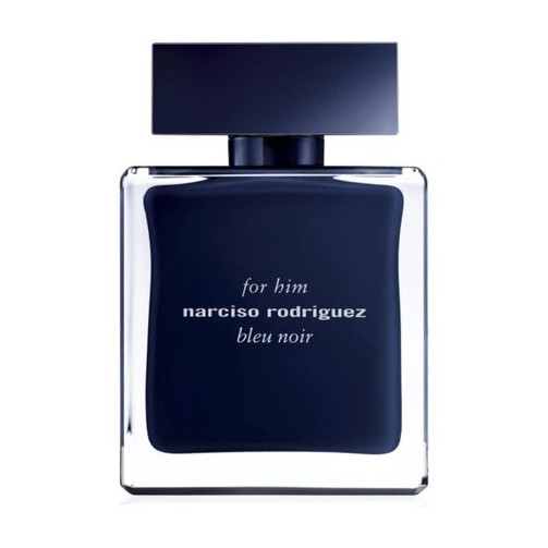 narciso_rodriguez_for_him_bleu_noir_eau_de_toilette_vaporizador_50ml_3423478805958_oferta