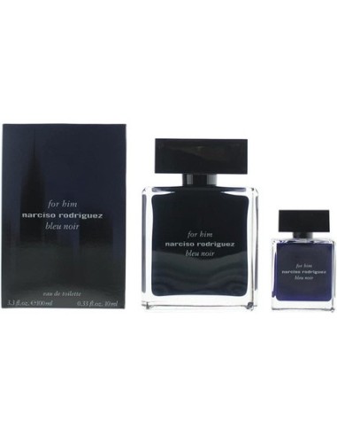 narciso_rodriguez_for_him_bleu_noir_eau_de_toilette_vaporizador_100ml_3423478806054_oferta