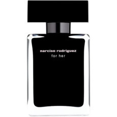 narciso_rodriguez_eau_de_toilette_vaporizador30_ml_3423478915459_oferta