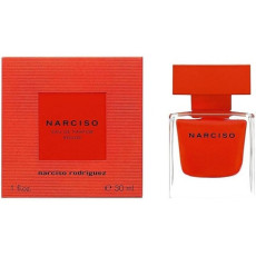 narciso_rodriguez_narciso_eau_de_parfum_rouge_50ml_3423478844759_oferta