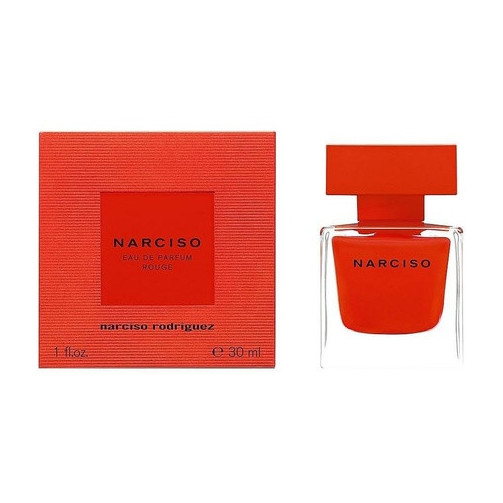 narciso_rodriguez_narciso_eau_de_parfum_rouge_50ml_3423478844759_oferta