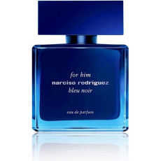 narciso_rodriguez_blue_noir_for_him_eau_de_parfum_50ml_3423478807556_oferta
