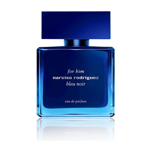 narciso_rodriguez_blue_noir_for_him_eau_de_parfum_50ml_3423478807556_oferta