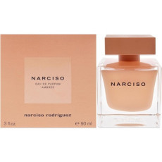 narciso_rodriguez_narciso_n._rodriguez_ambree_eau_de_parfum_90_vapo_3423473053958_oferta