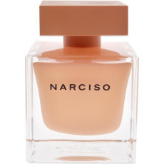 narciso_rodriguez_narciso_n._rodriguez_ambree_eau_de_parfum_90_vapo_3423473053958_promocion