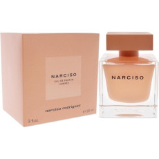 narciso_rodriguez_narciso_n._rodriguez_ambree_eau_de_parfum_90_vapo_3423473053958_barato