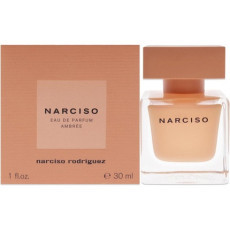 narciso_rodriguez_narciso_n._rodriguez_ambree_eau_de_parfum_30_vapo_3423473053750_oferta