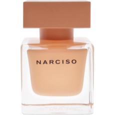 narciso_rodriguez_narciso_n._rodriguez_ambree_eau_de_parfum_30_vapo_3423473053750_promocion