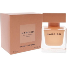 narciso_rodriguez_narciso_n._rodriguez_ambree_eau_de_parfum_30_vapo_3423473053750_barato