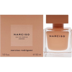 narciso_rodriguez_narciso_n._rodriguez_ambree_eau_de_parfum_50_vapo_3423473053859_oferta