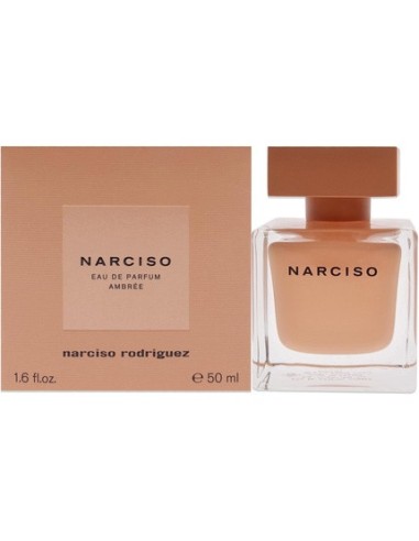 narciso_rodriguez_narciso_n._rodriguez_ambree_eau_de_parfum_50_vapo_3423473053859_oferta