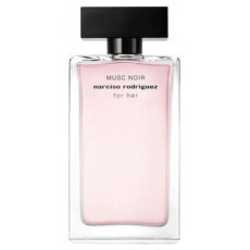 narciso_rodriguez_narciso_r.musc_noir_eau_de_parfum_150_vapo_3423222055868_oferta