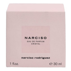 narciso_rodriguez_cristal_30_vaporizadoreau_de_parfum_3423222055608_promocion