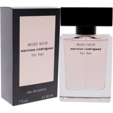 narciso_rodriguez_musc_noir_for_her_eau_de_parfum_30ml_vaporizador_3423222012670_barato