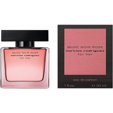 narciso_rodriguez_musc_noir_rosse_eau_de_parfum_30ml_vaporizador_3423222055516_oferta