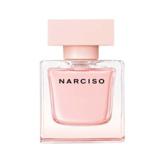 narciso_rodriguez_narciso_eau_de_parfum_cristal_50ml_vaporizador_3423222055615_oferta