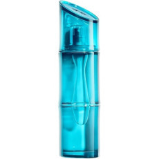 kenzo_homme_marine_eau_de_toilette_vaporizador_110_ml_3274872438088_oferta