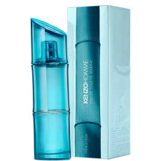 kenzo_homme_marine_eau_de_toilette_vaporizador_110_ml_3274872438088_barato