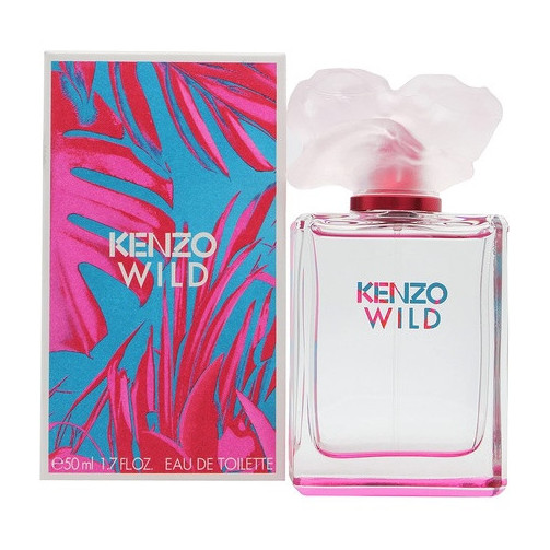 kenzo_kenzo_wild_eau_de_toilette_50ml_vaporizador_3274872297180_oferta