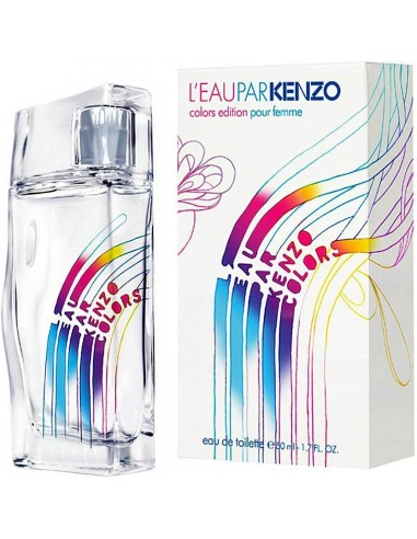 kenzo_l'eau_par_kenzo_colors_edition_pour_femme_eau_de_toilette_50ml_vaporizador_3274870001291_oferta