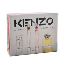 kenzo_mini_set_gift_set_fragrances_3274872444324_oferta