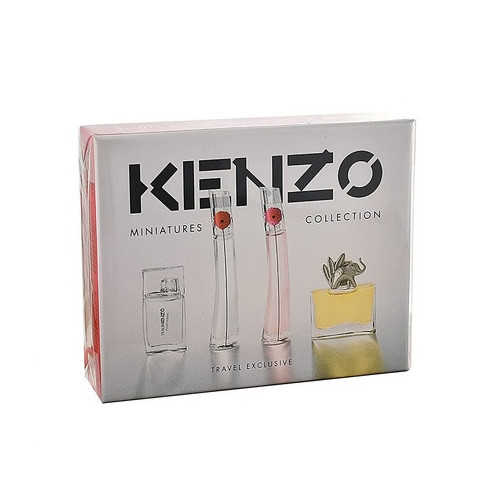 kenzo_mini_set_gift_set_fragrances_3274872444324_oferta