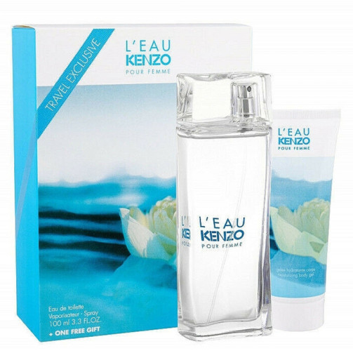 kenzo_l'eau_par_kenzo_gift_set_100ml_eau_de_toilette_+_75ml_body_gel_3274872407589_oferta