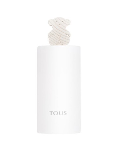 tous_les_colognes_concentrées_eau_de_toilette_vaporizador_50ml_8436550502596_oferta