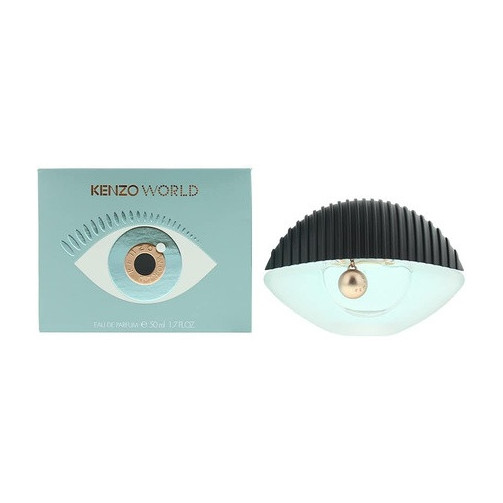 kenzo_world_eau_de_perfume_vaporizador_50ml_3274872323483_oferta