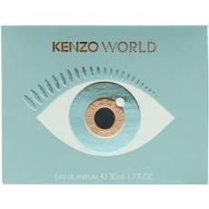 kenzo_world_eau_de_perfume_vaporizador_50ml_3274872323483_promocion