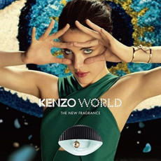 kenzo_world_eau_de_perfume_vaporizador_50ml_3274872323483_barato