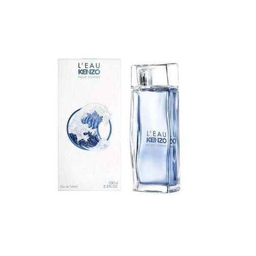 kenzo_l'eau_kenzo_pour_homme_eau_de_toilette_spray_100ml_3274872333987_oferta