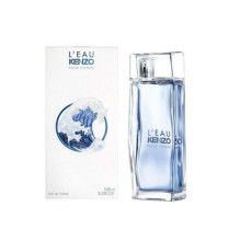 kenzo_l'eau_kenzo_pour_homme_eau_de_toilette_spray_100ml_3274872333987_oferta